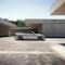 2024 Audi A5 5th exterior image - activate to see more