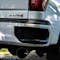 2022 GMC Sierra 3500HD 20th exterior image - activate to see more