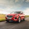 2024 Jaguar E-PACE 10th exterior image - activate to see more