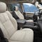 2020 Ram 2500 2nd interior image - activate to see more