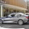 2022 BMW 3 Series 9th exterior image - activate to see more