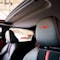 2021 Toyota Avalon 12th interior image - activate to see more