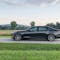 2020 Cadillac CT6-V 3rd exterior image - activate to see more