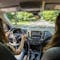 2018 Chevrolet Equinox 2nd interior image - activate to see more
