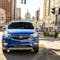 2019 Buick Encore 11th exterior image - activate to see more