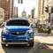 2020 Buick Encore 4th exterior image - activate to see more