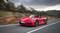 porsche 718-boxster
