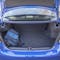 2021 Subaru WRX 13th interior image - activate to see more