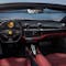 2021 Ferrari Portofino M 1st interior image - activate to see more