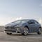 2024 Toyota Prius Prime 24th exterior image - activate to see more