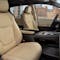 2021 Toyota Sienna 3rd interior image - activate to see more