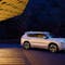 2022 Mitsubishi Outlander 23rd exterior image - activate to see more