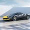 2023 Ferrari 296 13th exterior image - activate to see more