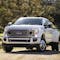 2020 Ford Super Duty F-450 3rd exterior image - activate to see more