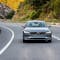 2024 Volvo S90 Recharge 6th exterior image - activate to see more