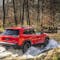 2020 Jeep Cherokee 13th exterior image - activate to see more