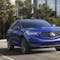 2019 Acura RDX 21st exterior image - activate to see more
