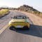 2022 Aston Martin Vantage 15th exterior image - activate to see more