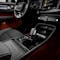 2019 Volvo XC40 9th interior image - activate to see more