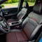 2025 Nissan Kicks 9th interior image - activate to see more