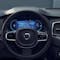 2023 Volvo XC90 4th interior image - activate to see more