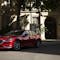 2019 Mazda Mazda6 23rd exterior image - activate to see more