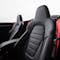 2021 Porsche 911 10th interior image - activate to see more