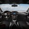 2020 Subaru BRZ 1st interior image - activate to see more