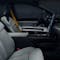 2024 Polestar 3 2nd interior image - activate to see more