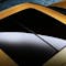 2019 BMW X2 8th exterior image - activate to see more