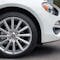 2019 FIAT 124 Spider 11th exterior image - activate to see more