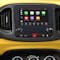 2020 FIAT 500L 7th interior image - activate to see more
