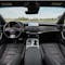2023 Kia Stinger 1st interior image - activate to see more