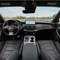 2022 Kia Stinger 14th interior image - activate to see more