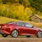 2018 Kia Optima 7th exterior image - activate to see more