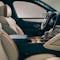 2023 Bentley Bentayga 4th interior image - activate to see more