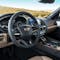 2022 Cadillac CT5 1st interior image - activate to see more