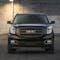 2018 GMC Yukon 12th exterior image - activate to see more