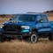 2024 Ram 1500 10th exterior image - activate to see more