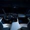 2024 Acura ZDX 9th interior image - activate to see more