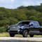 2024 Toyota Tundra 28th exterior image - activate to see more