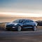 2019 Tesla Model 3 13th exterior image - activate to see more