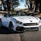 2019 FIAT 124 Spider 10th exterior image - activate to see more