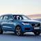 2019 Volvo XC90 30th exterior image - activate to see more