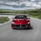 2018 Maserati GranTurismo 5th exterior image - activate to see more