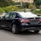 2022 Toyota Camry 6th exterior image - activate to see more