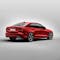 2020 Volvo S60 20th exterior image - activate to see more