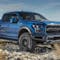 2020 Ford F-150 21st exterior image - activate to see more