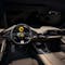 2024 Ferrari Purosangue 7th interior image - activate to see more