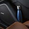 2019 Subaru Ascent 20th interior image - activate to see more